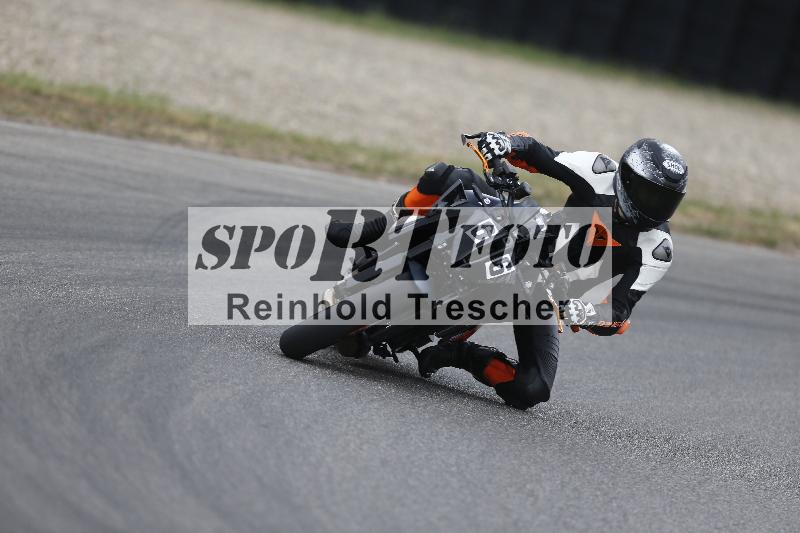 Archiv-2025/32 07.07.2025 Plüss Moto Sport ADR/Freies Fahren/66